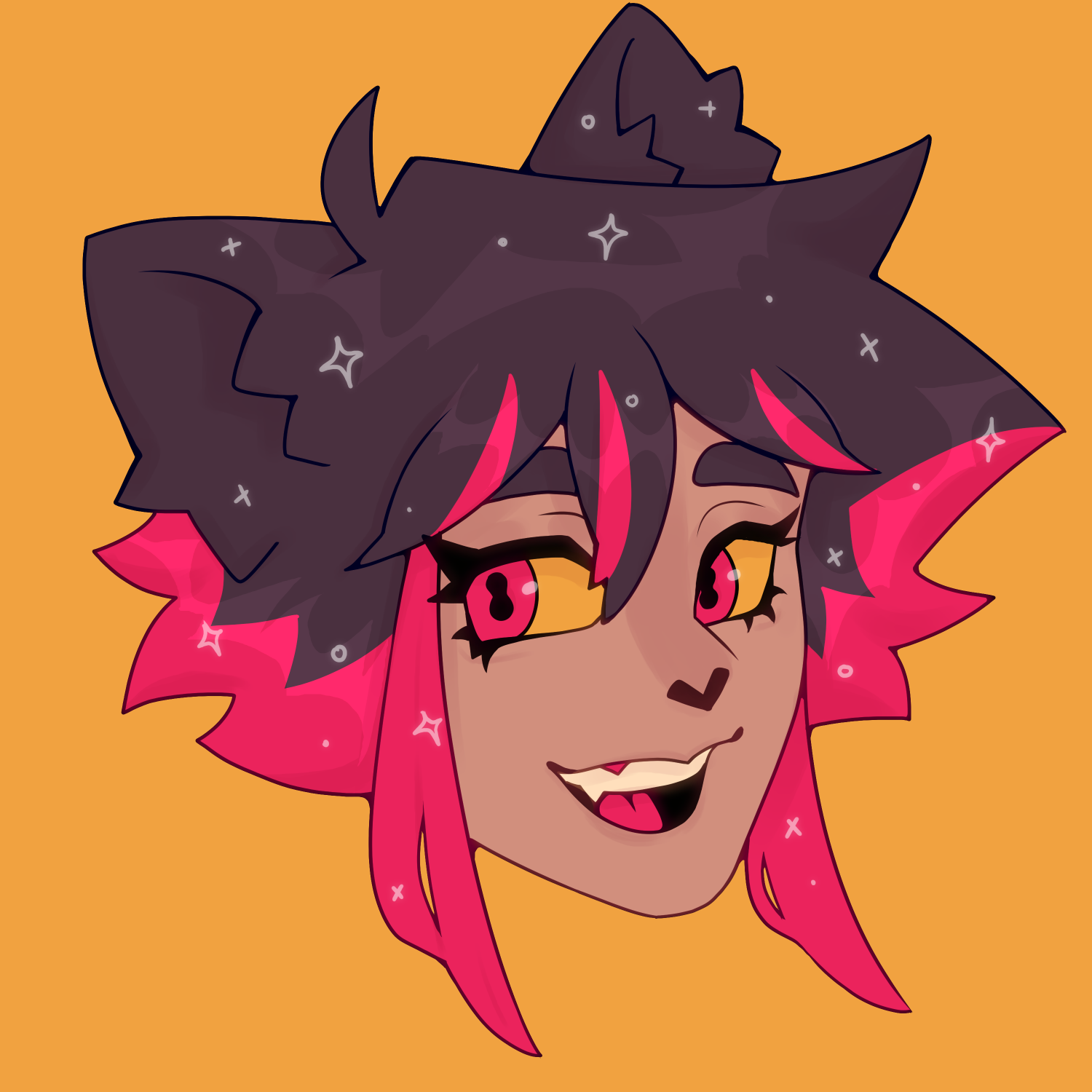 kib0cha's avatar