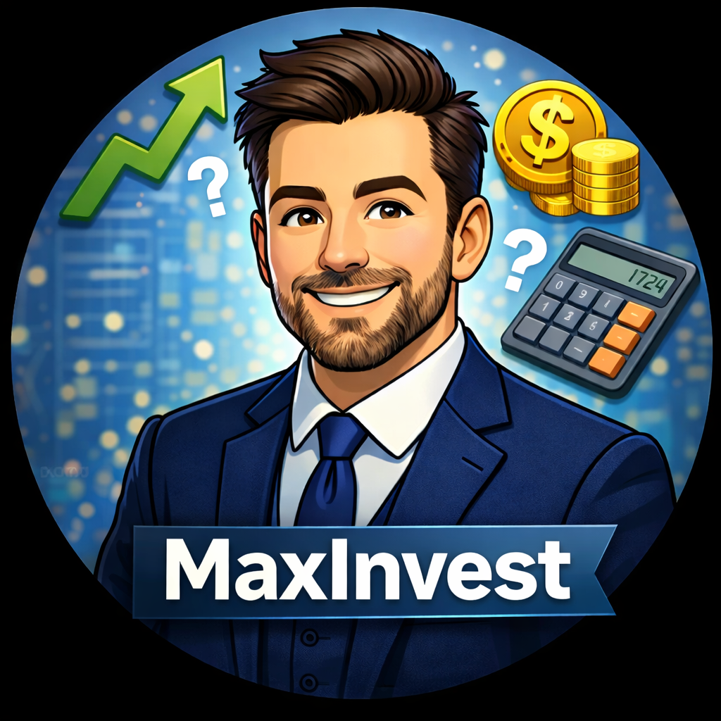 maxinvest10's avatar
