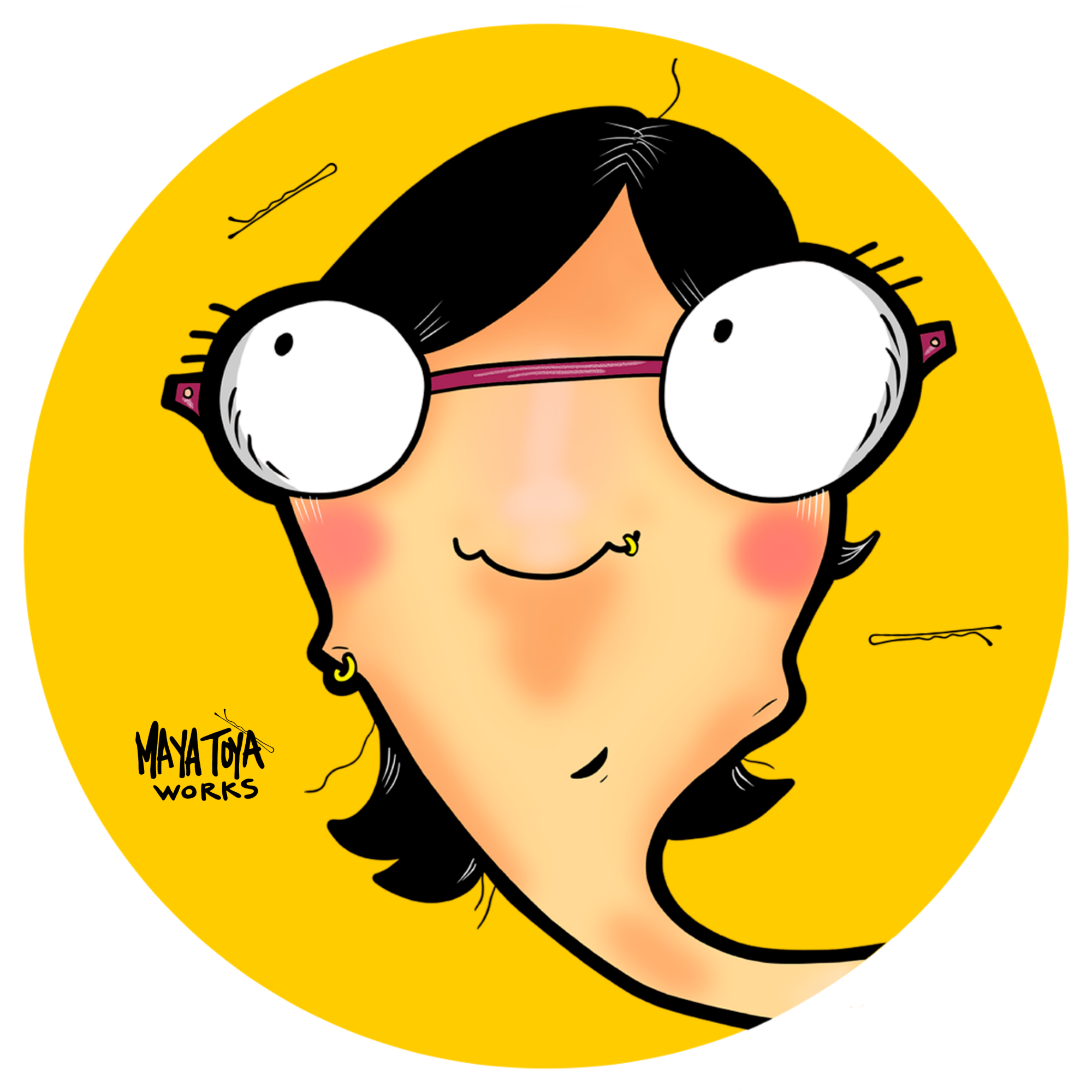mayatoya_works's avatar