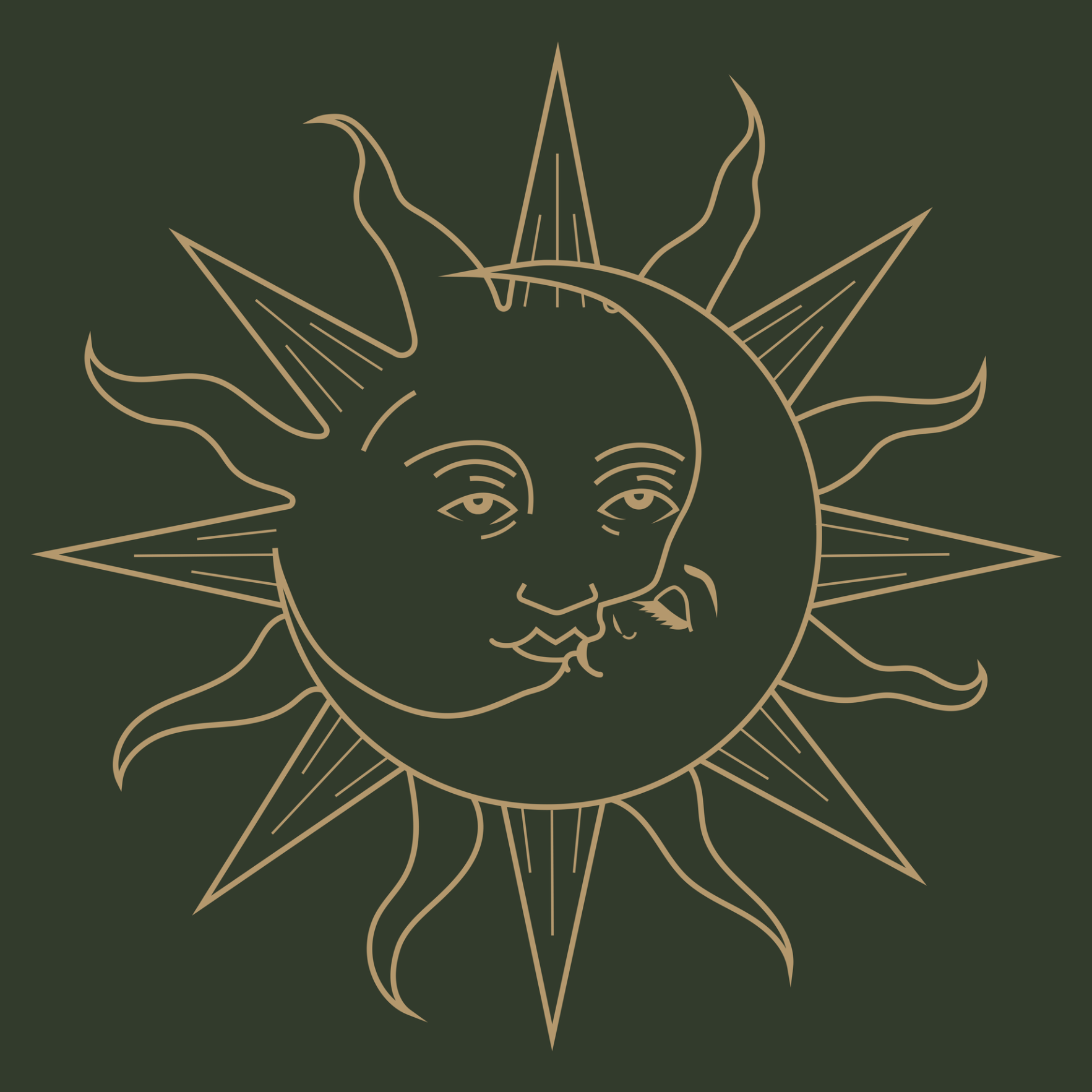sunandmoonbotanicals's avatar
