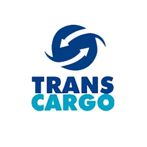 transcargoarg's avatar