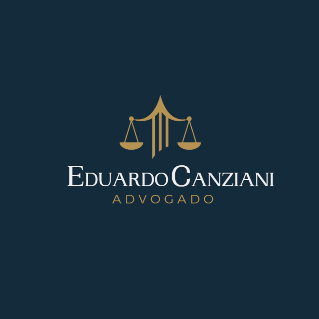 eduardo_canziani's avatar