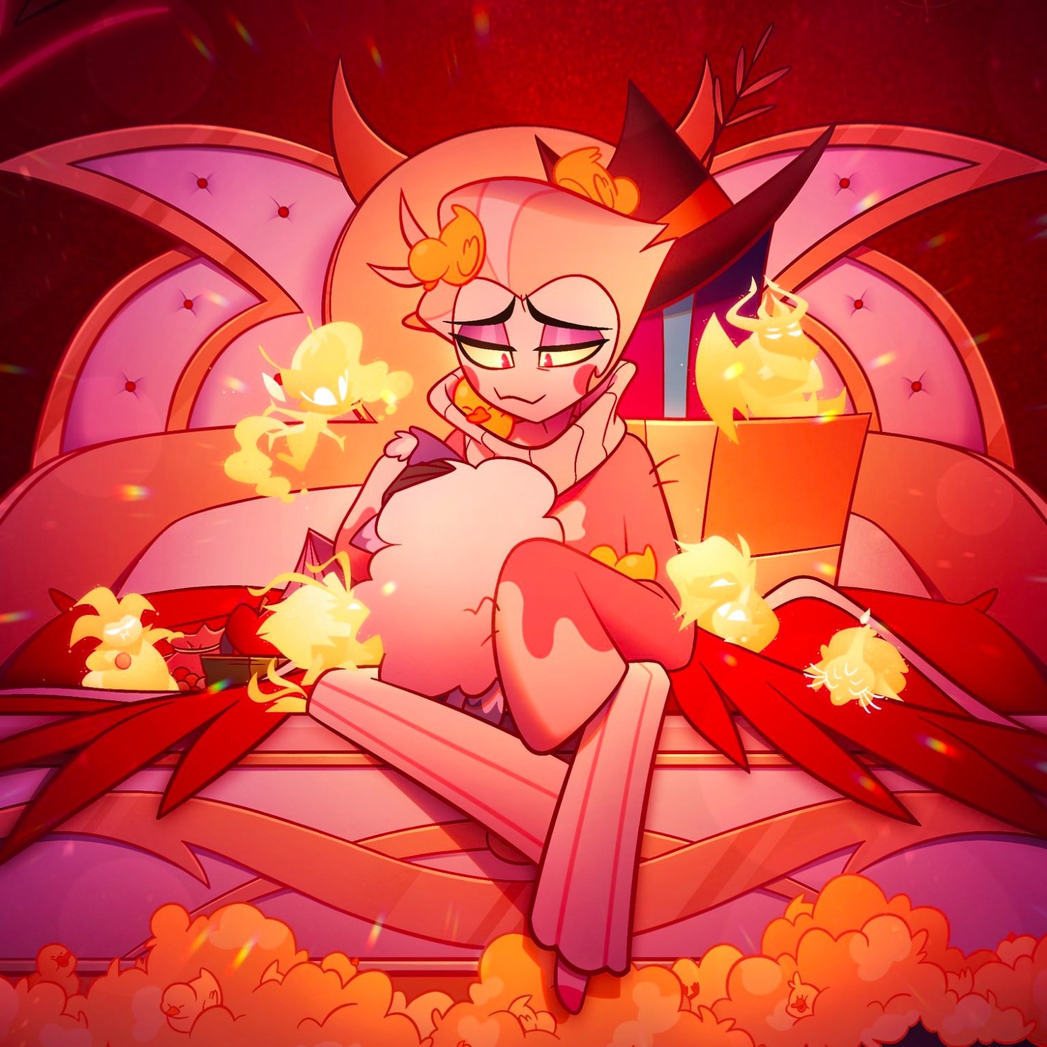 zeree_19's avatar