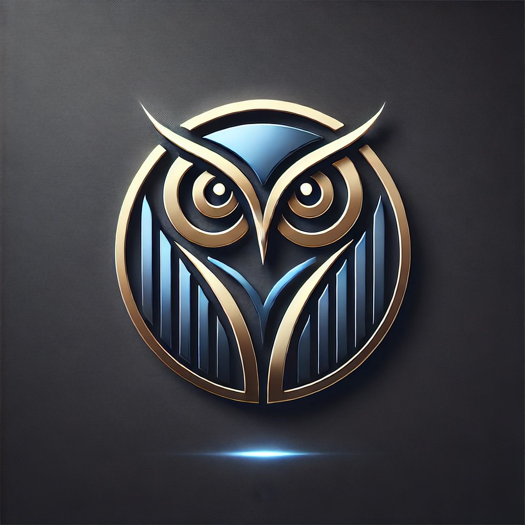 kryptoking1133's avatar