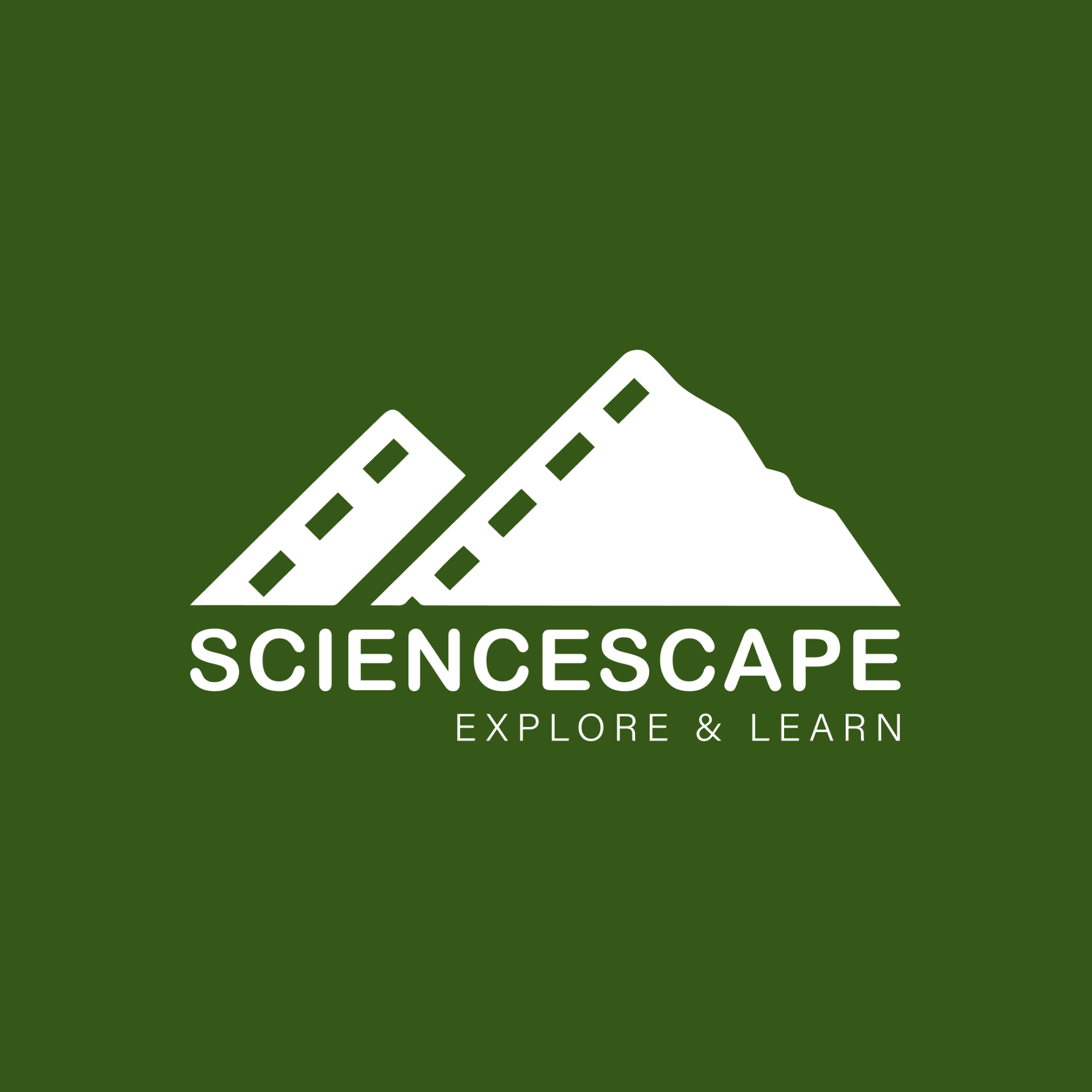 sciencescape's avatar