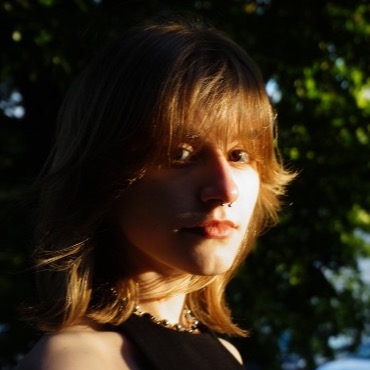 anviye's avatar