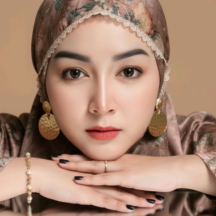 rajahibar72's avatar