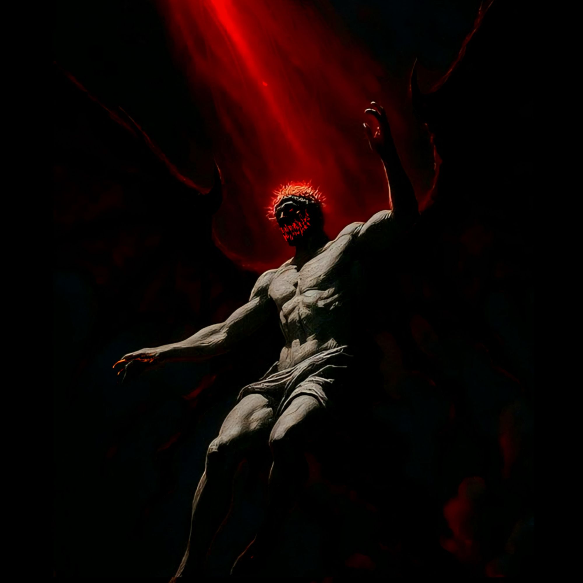 mibian's avatar