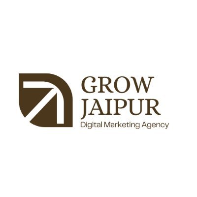 grow_jaipur's avatar
