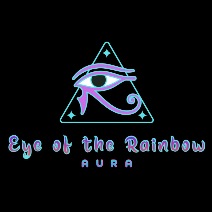 eyeoftherainbowaura4's avatar