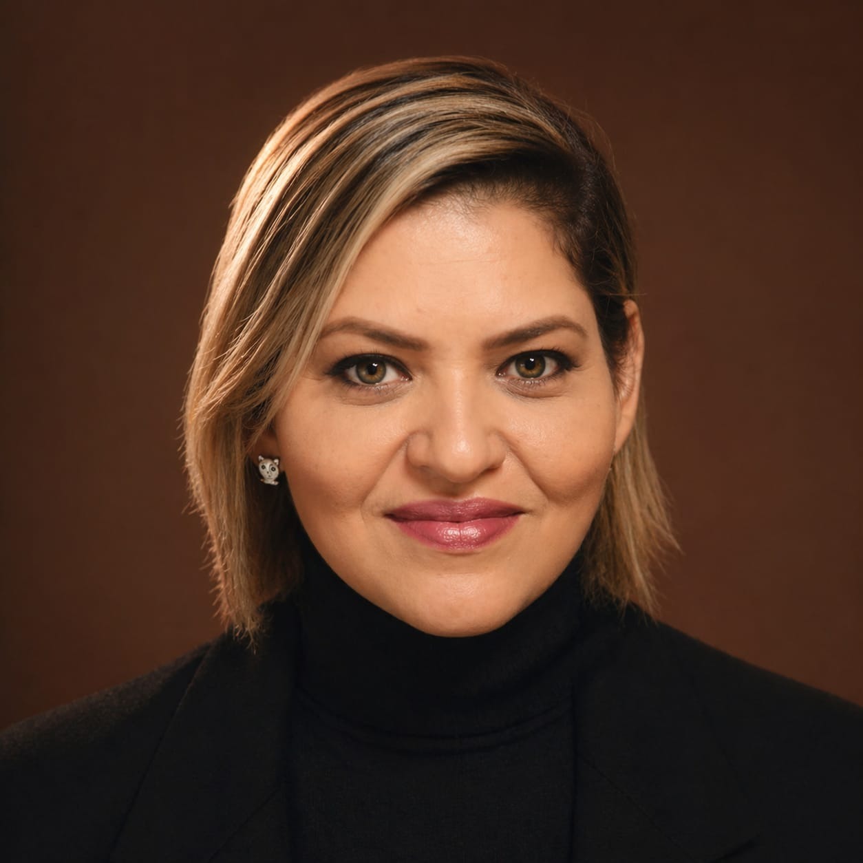 Juceliarocha's avatar