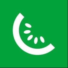mentemilionaria1065's avatar