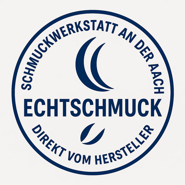 korallenschmuck's avatar