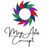 MoyiArts's avatar