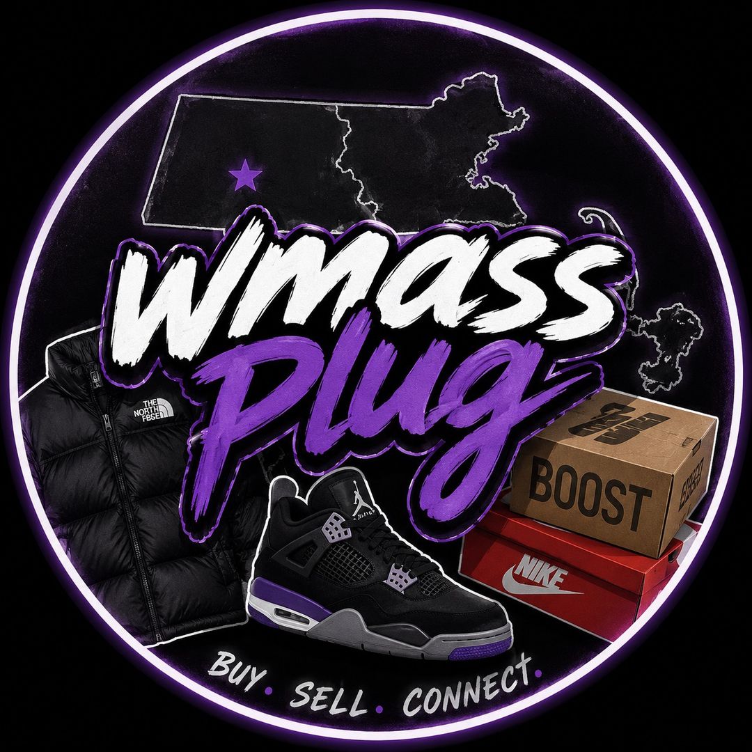 wmassplug's avatar