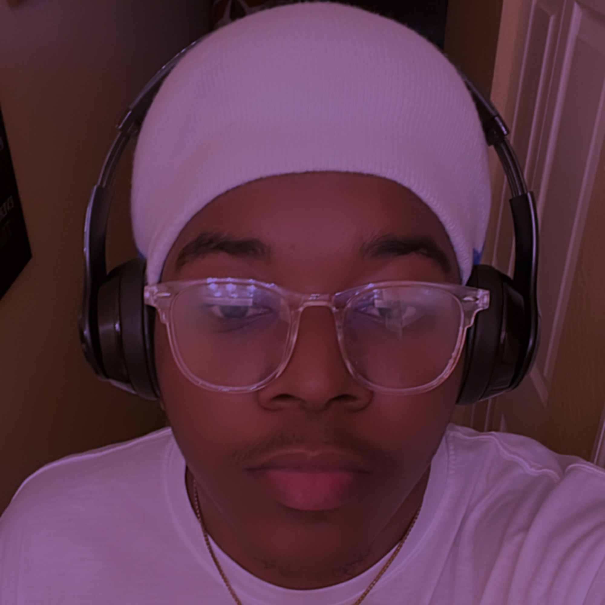 luhmc's avatar