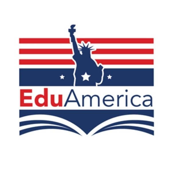 EduAmerica's avatar