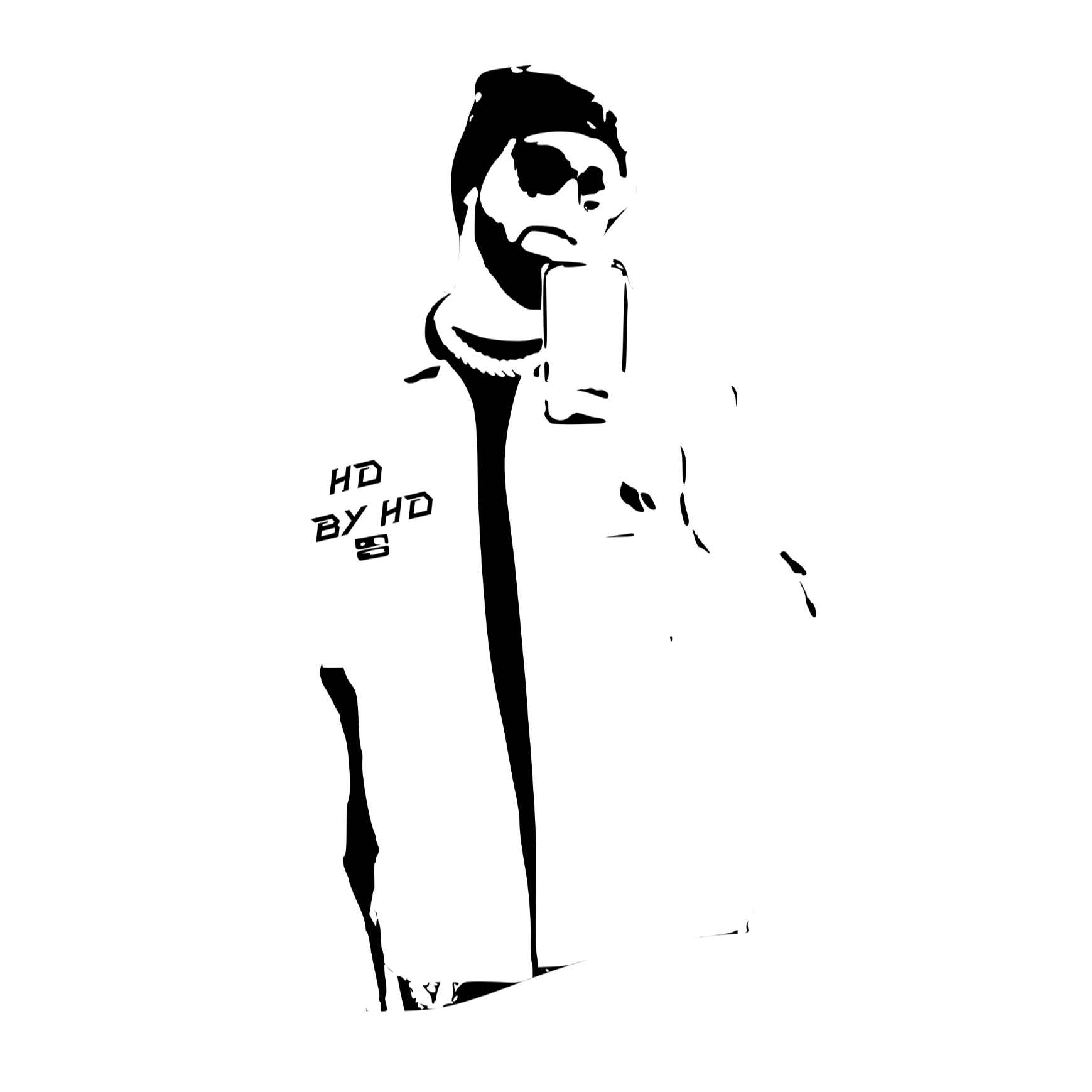 HDin4k's avatar