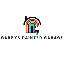 Gabby039's avatar