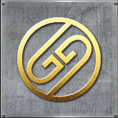 GritStonesec's avatar