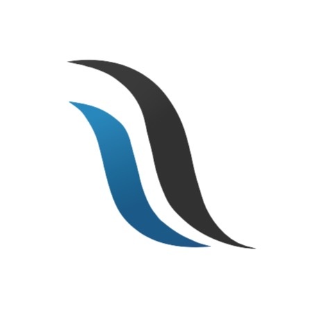 BSOCHR's avatar