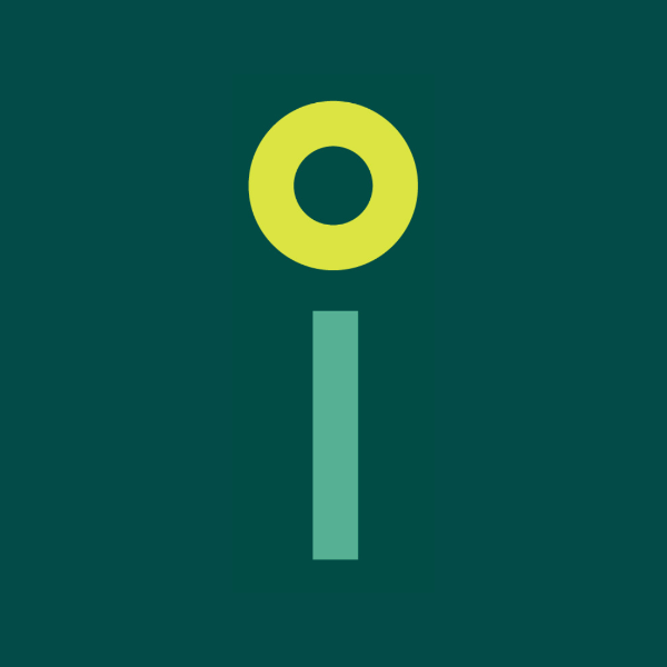 intellera_consulting's avatar