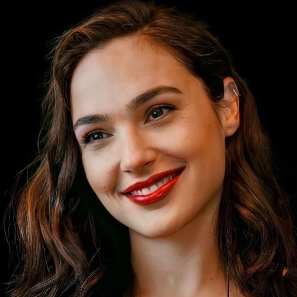 coracaoapaixonadooficial's avatar