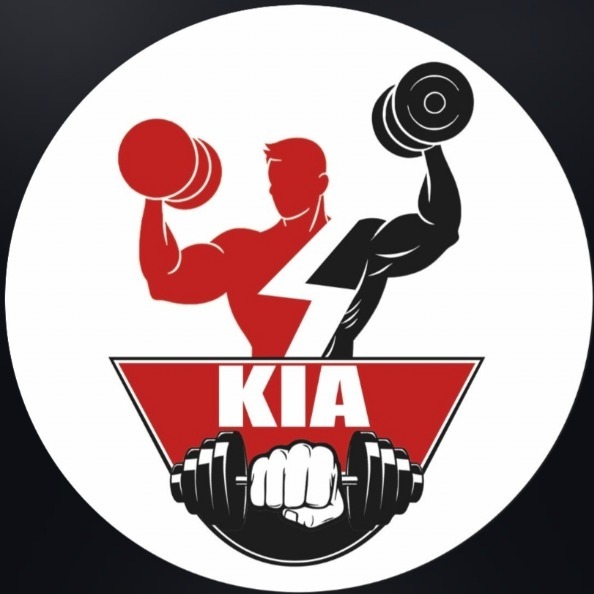 gymkia.tabriz1's avatar