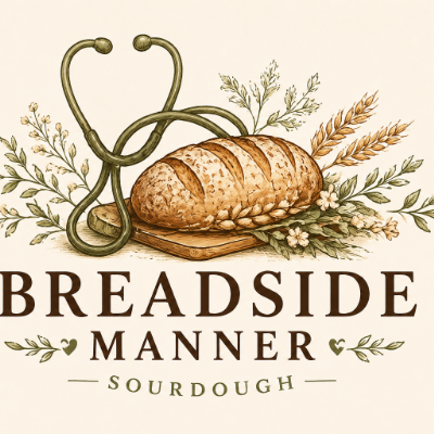 breadsidemanner's avatar