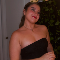 maria.mmaa's avatar
