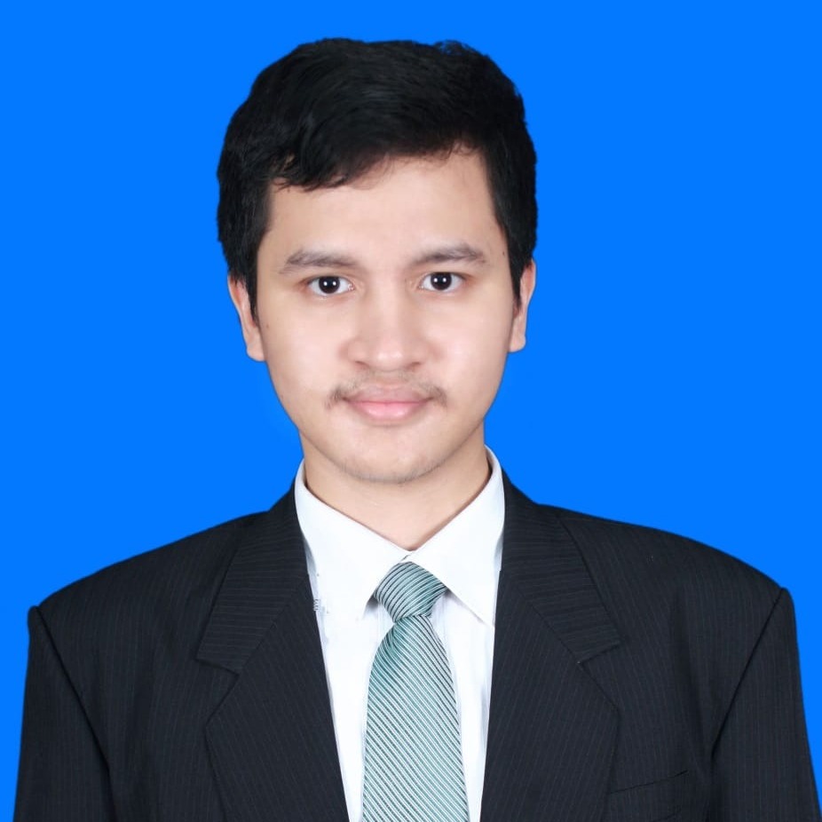 Sabilarrasyad's avatar