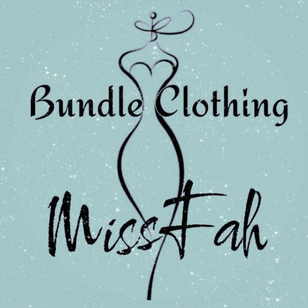 fahclothing's avatar