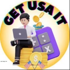 getusait024187's avatar