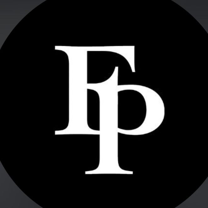 fragrance_passion's avatar