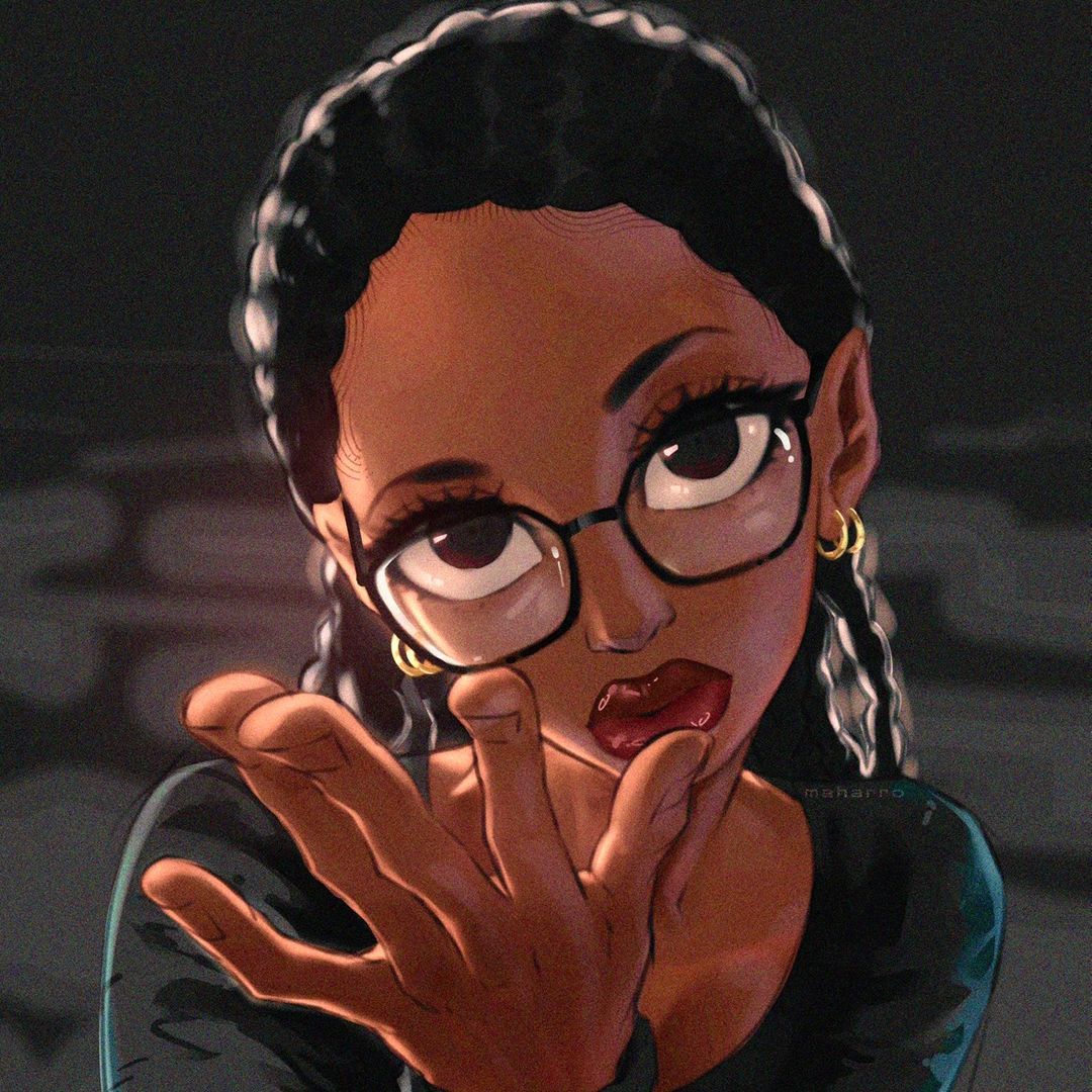 pamelategeka's avatar