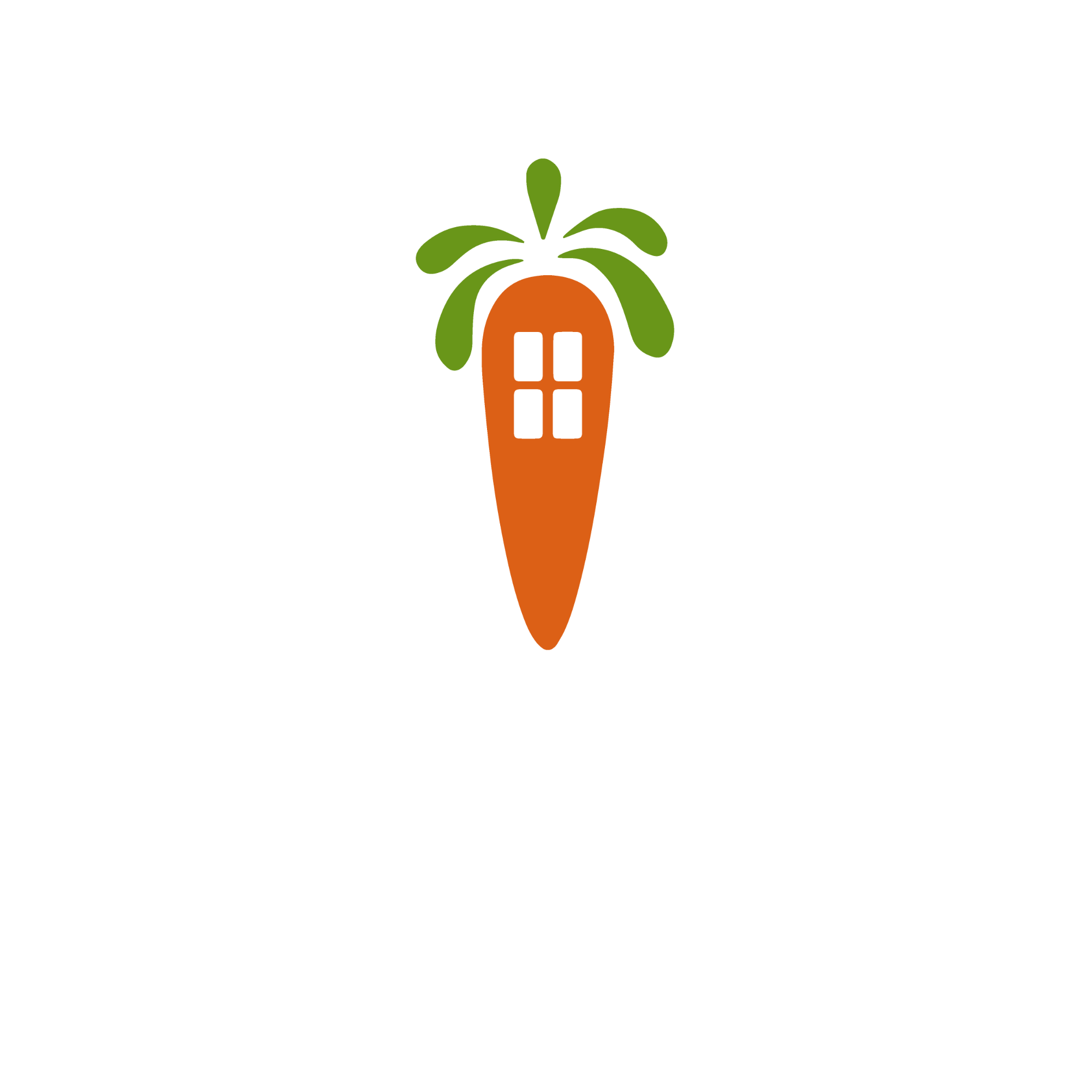 carrottopdesigns's avatar