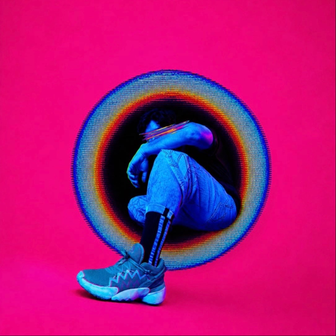 evanvoids's avatar