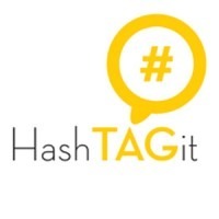 Hashtagit's avatar