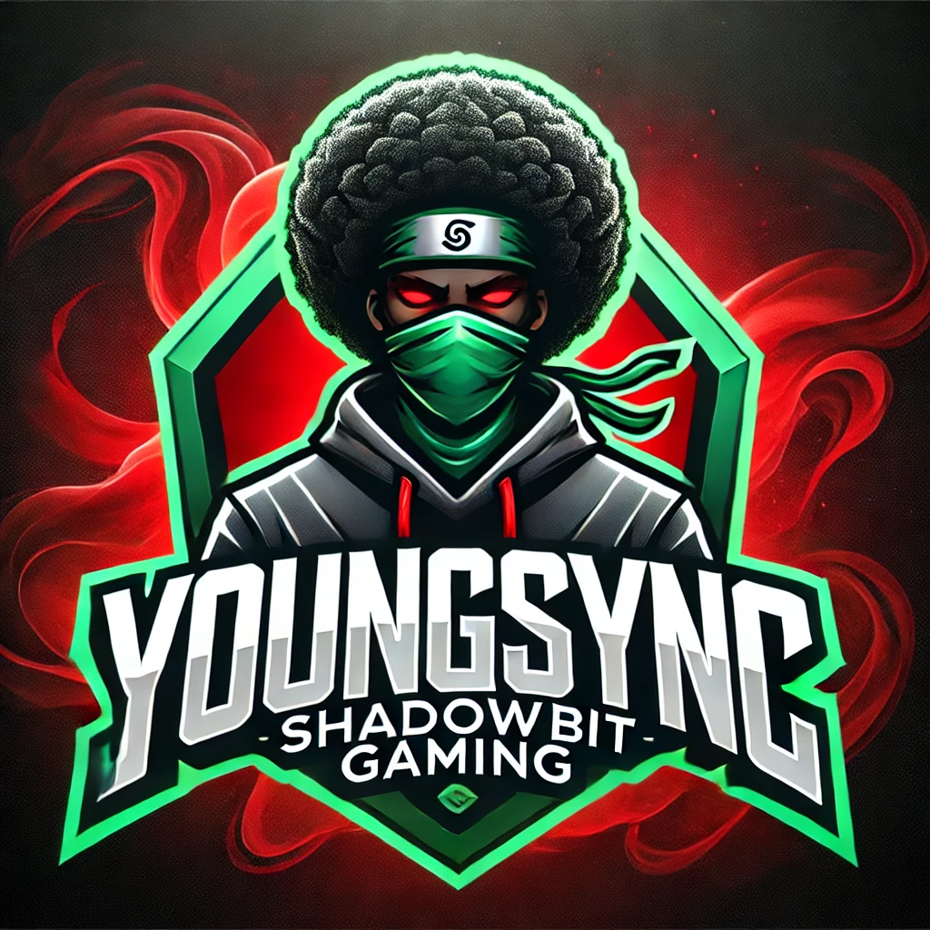 youngsync504's avatar