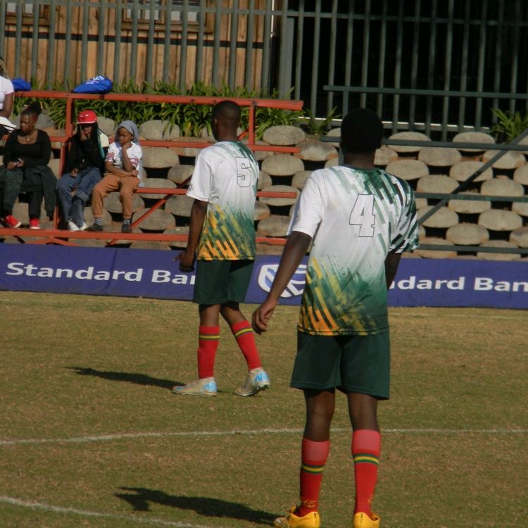 nkatekoraul's avatar