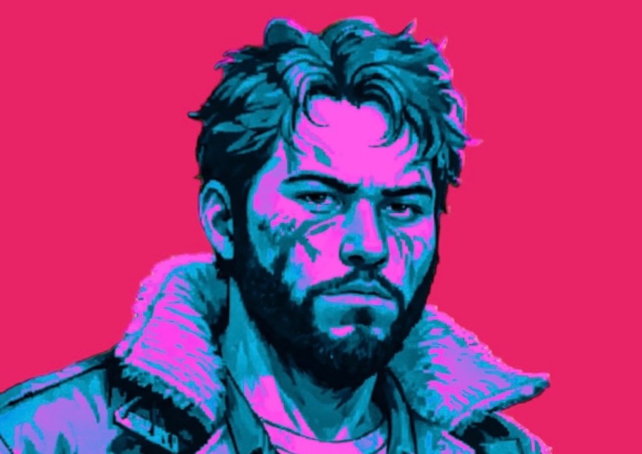 neoavenir's avatar