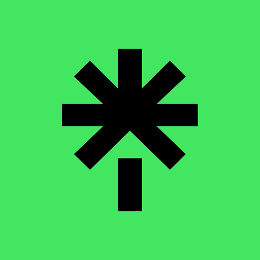 clarissa.suberbie's avatar