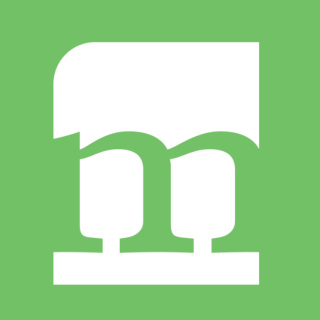 morrisvilleparks's avatar