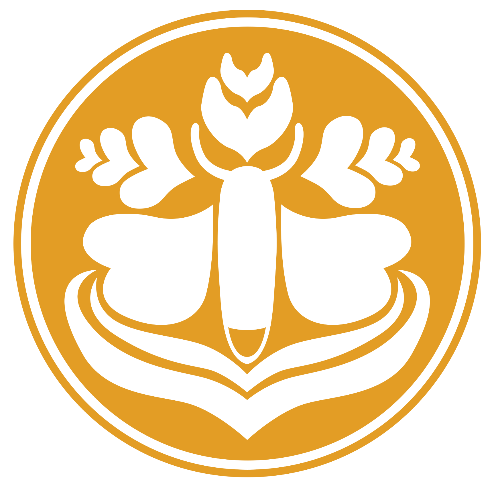 fireflycoffeeco's avatar
