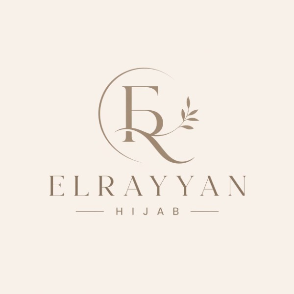 elrayyanhijab's avatar