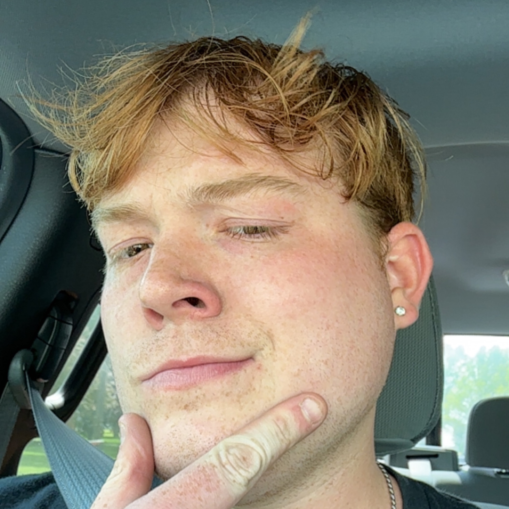 KeegsWRLD's avatar