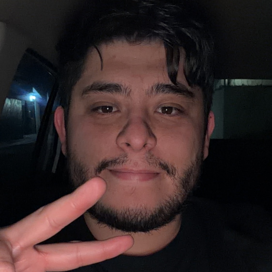 evilqq's avatar