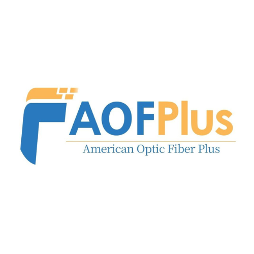 aofplus's avatar