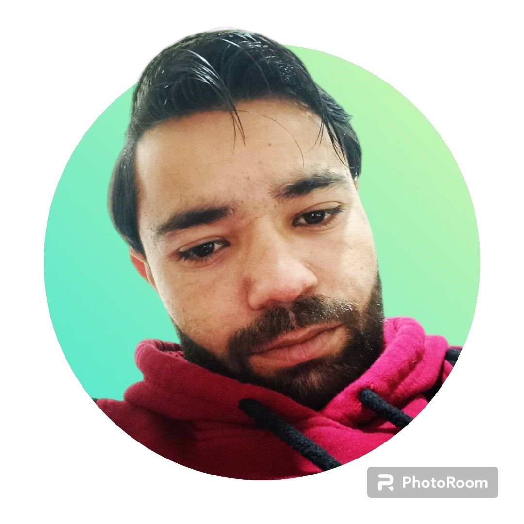mhmdshiban93's avatar