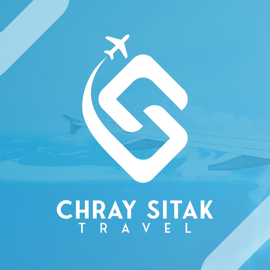 chrya_sitak's avatar